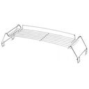 WEBER Warmhalterost (6569)