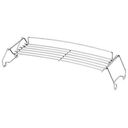 WEBER Warmhalterost (6570)