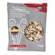 WEBER Fire Spice - Buche Chips (17905)