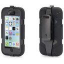 GRIFFIN Survivor, Black (GB38141)