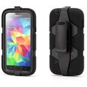 GRIFFIN Survivor All-Terrain, Black (GB38929)