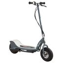 RAZOR e300 Electric Scooter, Grey