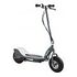 RAZOR e300 Electric Scooter, Grey