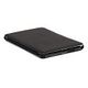 GRIFFIN Journal for iPad mini, Schwarz (GB37605)