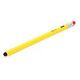 GRIFFIN No. 2 Pencil Stylus (GC36040)