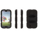 GRIFFIN Survivor All-Terrain, Black (GB37803)