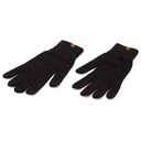 GRIFFIN TapPinchZoom Gloves L/XL, Schwarz (GB35782)