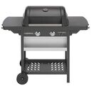 CAMPINGAZ 2 Series Classic L (3000002664)