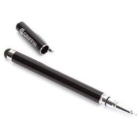 GRIFFIN Stylus & Pen (GC16059)