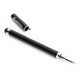 GRIFFIN Stylus & Pen (GC16059)
