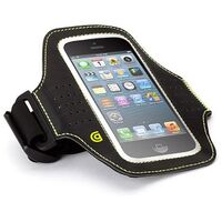 GRIFFIN Trainer (GB36033)