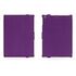 GRIFFIN Journal for iPad Air, Violett (GB37446)