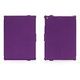 GRIFFIN Journal for iPad Air, Violett (GB37446)