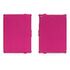 GRIFFIN Journal for iPad Air, Pink (GB37416)