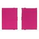 GRIFFIN Journal for iPad Air, Pink (GB37416)