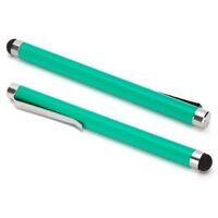 GRIFFIN Bermuda Stylus, Turquoise (GC36490)
