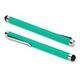 GRIFFIN Bermuda Stylus, Turquoise (GC36490)
