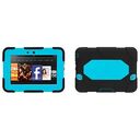 GRIFFIN Survivor (GB36274)