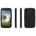 GRIFFIN Survivor Skin, Schwarz (GB37918)