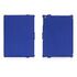 GRIFFIN Journal for iPad Air, Blau (GB37417)