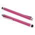 GRIFFIN Stylus, Pink (GC36489)