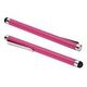 GRIFFIN Stylus, Pink (GC36489)