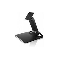 LENOVO All-In-One Universal Stand (0B47385)