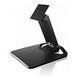 LENOVO All-In-One Universal Stand (0B47385)