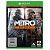 Metro - Redux (Deep Silver), Xbox One