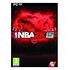 NBA 2K15 (2K Sports), PC