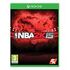 NBA 2K15 (2K Sports), Xbox One