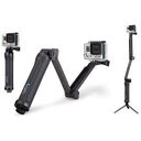 GOPRO 3-Way (AFAEM-001)