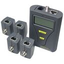 HOBBES LANsmart Pro (256003PRO)