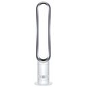 DYSON AM07, Weiss/Silber