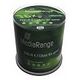 MEDIARANGE DVD+R 4.7GB (120min), 100 pieces (MR443)