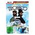 Tropico 5 (Kalypso), PC