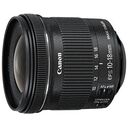 CANON EF-S 10-18mm F/4.5-5.6 IS STM (9519B005)