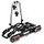 THULE EuroRide 2 (940000)