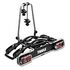 THULE EuroRide 2 (940000)