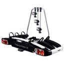 THULE EuroClassic G6 929