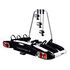 THULE EuroClassic G6 929