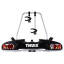 THULE EuroPower 915