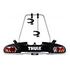 THULE EuroPower 915