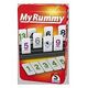MyRummy (Schmidt Spiele)
