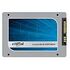 CRUCIAL MX100 SSD 2.5", 128GB (CT128MX100SSD1)