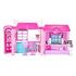 BARBIE Design Ferienhaus (X7945)