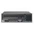 HP DW085A StorageWorks LTO-Ultrium 448