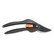 FISKARS SingleStep Bypass-Gartenschere (111260)