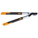 FISKARS SmartFit Teleskop-Astschere (112500)