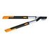 FISKARS SmartFit Telescopic Lopper (112500)